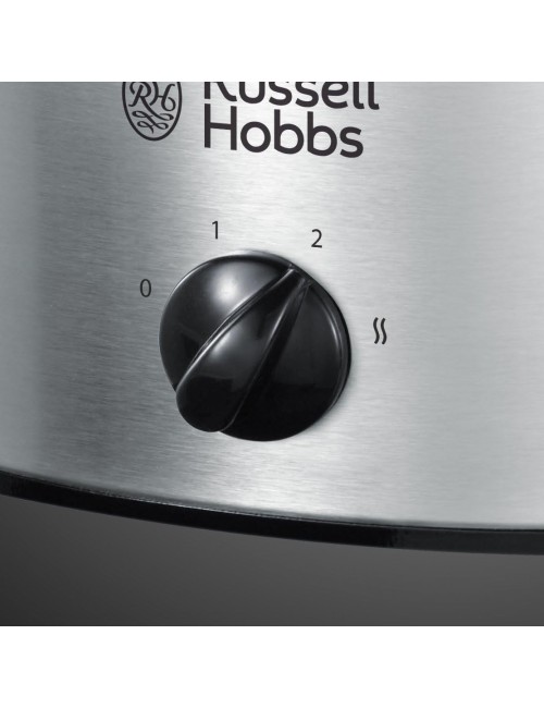 Russell Hobbs Olla de...