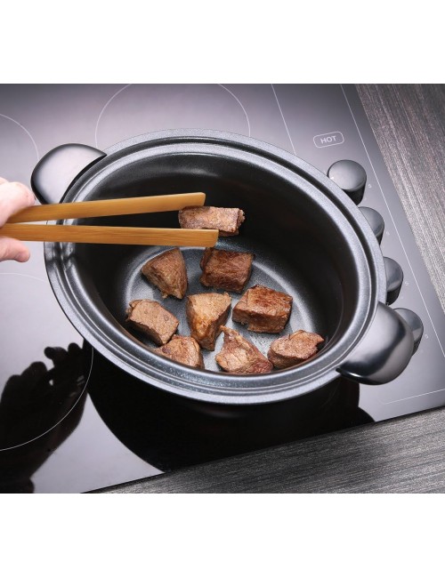 Russell Hobbs Olla de...