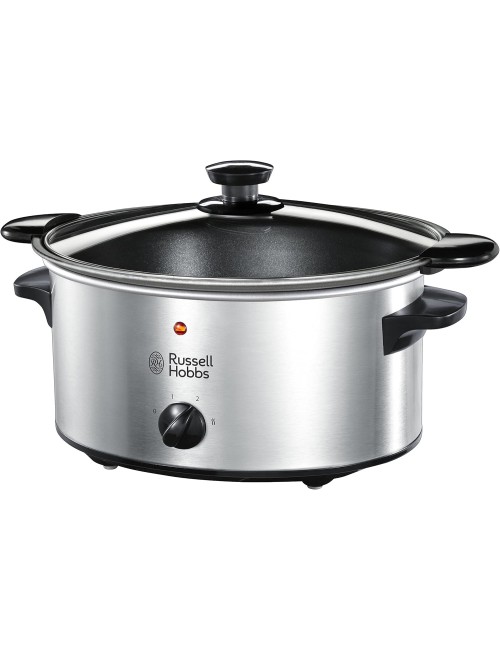 Russell Hobbs Olla de...
