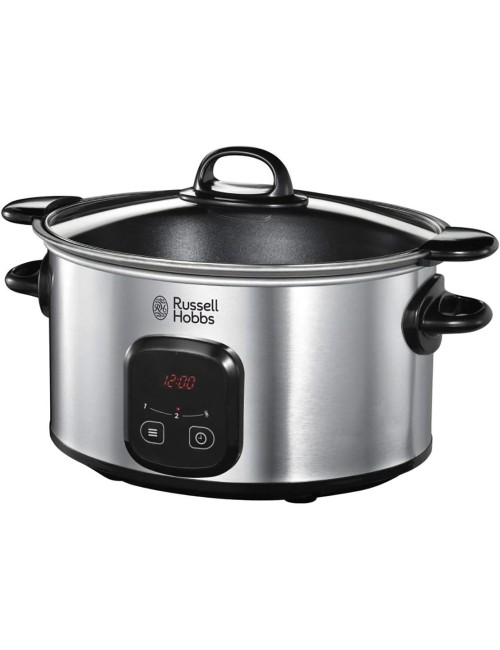 Russell Hobbs Olla de...