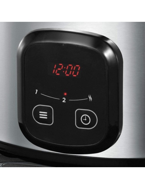 Russell Hobbs Olla de...