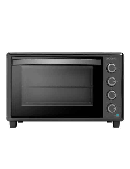 Horno de sobremesa 6090...