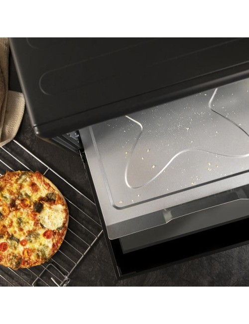 Horno de sobremesa 6090...