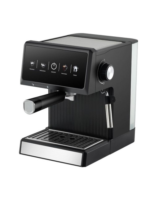 CAFETERA EXP/NESP 20 BAR...