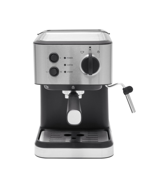 CAFETERA EXP/NESP 20 BAR...