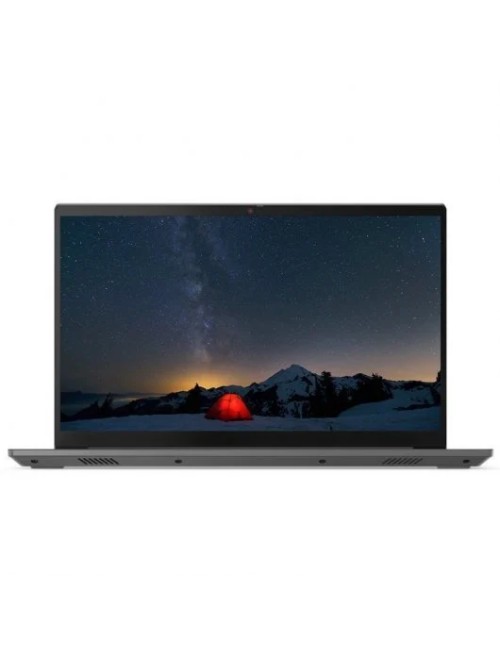 Portátil Lenovo ThinkBook...
