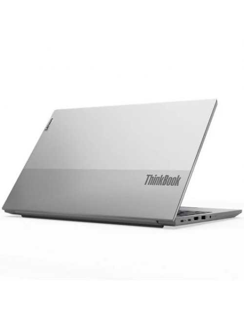 Portátil Lenovo ThinkBook...