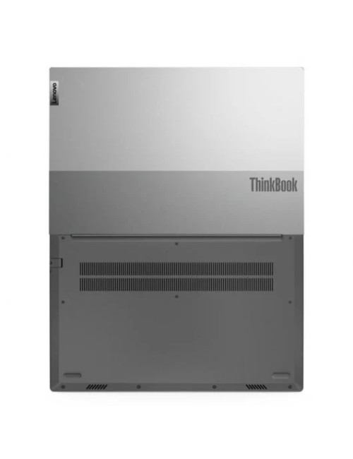 Portátil Lenovo ThinkBook...