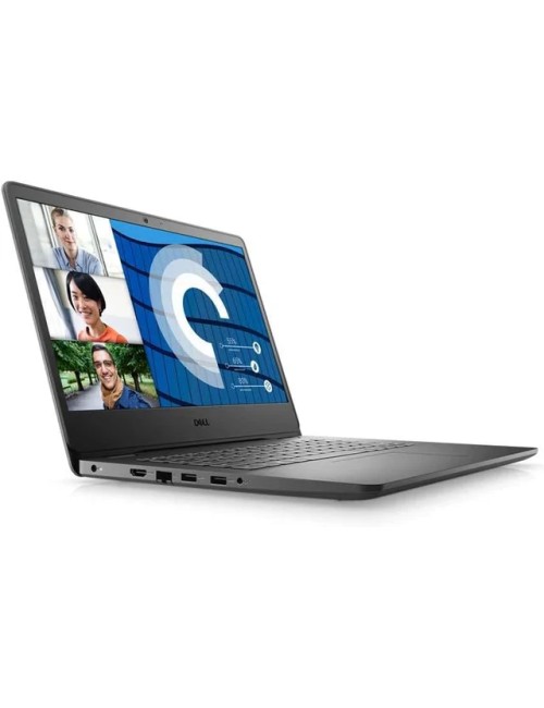 Dell Portatil Vostro 3400