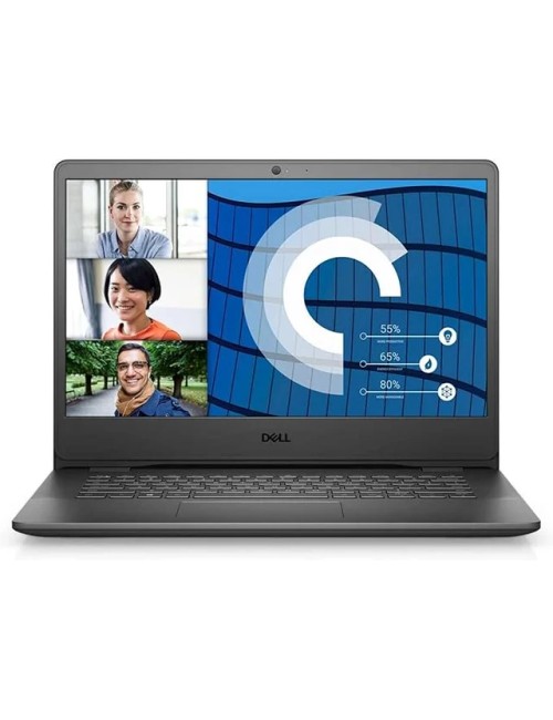 Dell Portatil Vostro 3400