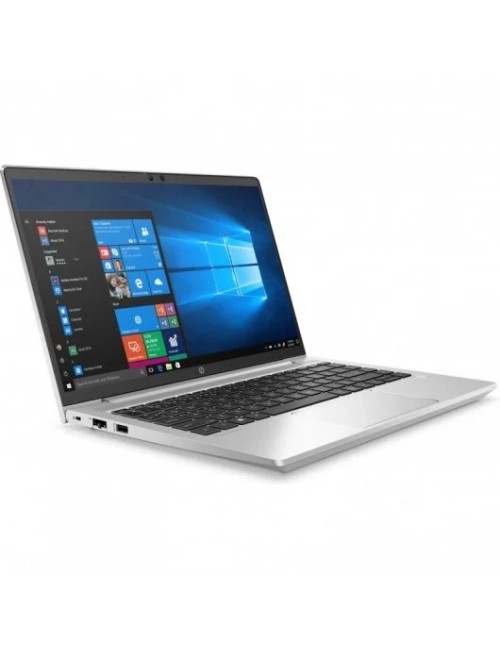 Portátil HP ProBook 440 G8