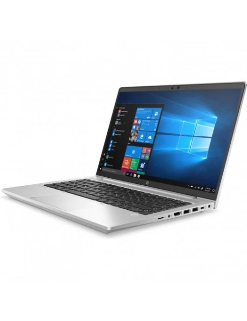 Portátil HP ProBook 440 G8