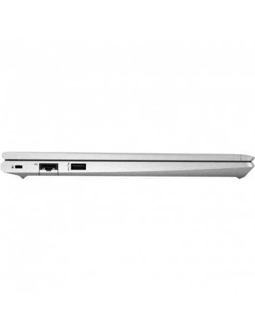 Portátil HP ProBook 440 G8