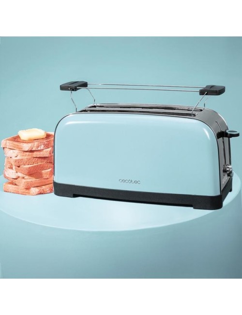 Tostador vertical Toastin'...