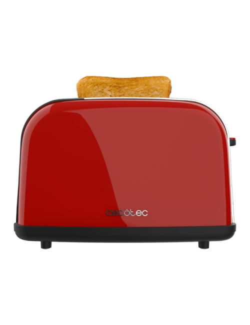 Tostador vertical Toastin'...