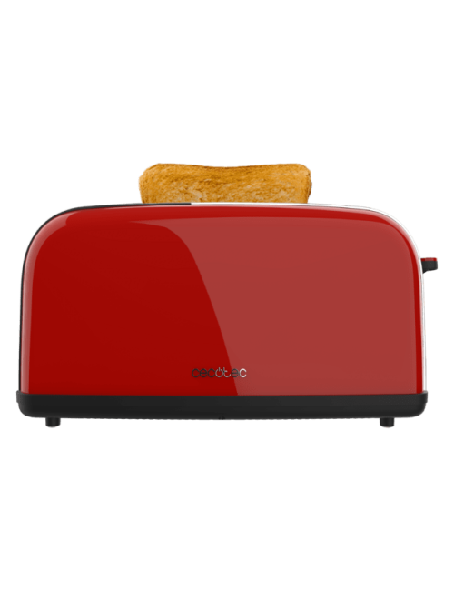 Tostador vertical Toastin'...