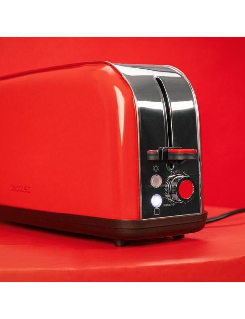 Tostador vertical Toastin'...