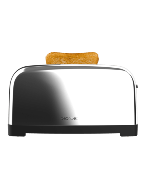 Tostador vertical Toastin'...