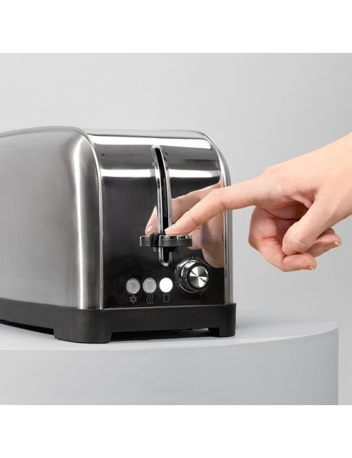 Tostador vertical Toastin'...
