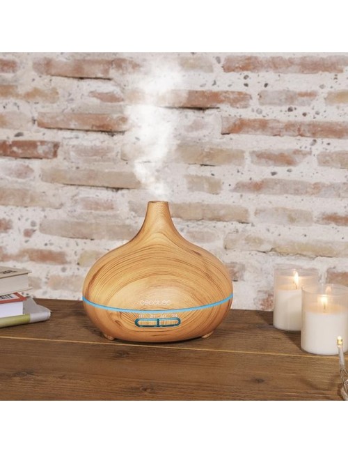 Humidificador Pure Aroma...