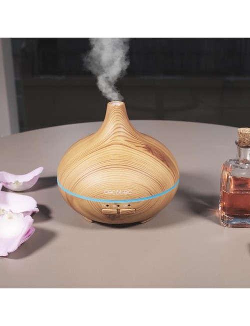 Humidificador Pure Aroma...