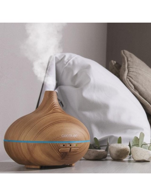 Humidificador Pure Aroma...
