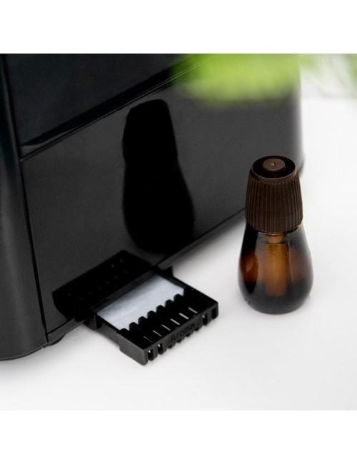 Humidificador BreezeCare...