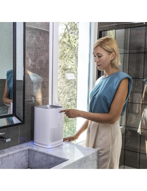 Purificador TotalPure 1500...