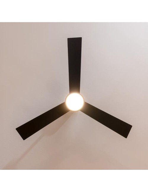 Ventilador de techo...