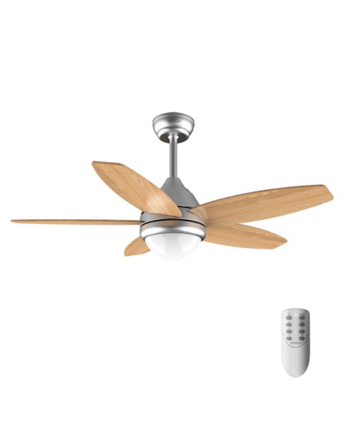 Ventilador de techo...