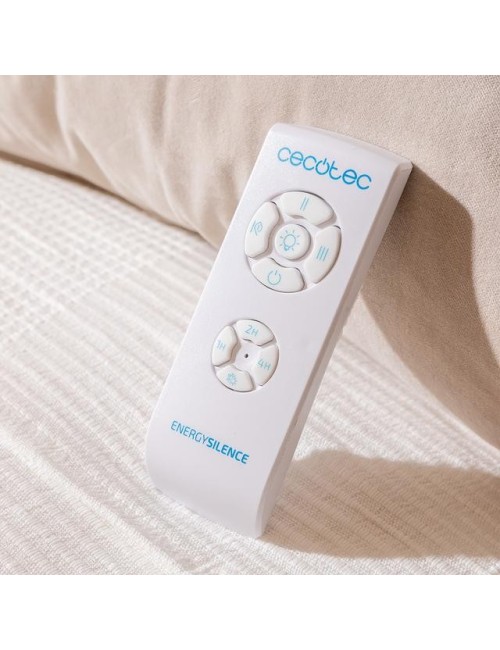 Ventilador de techo...