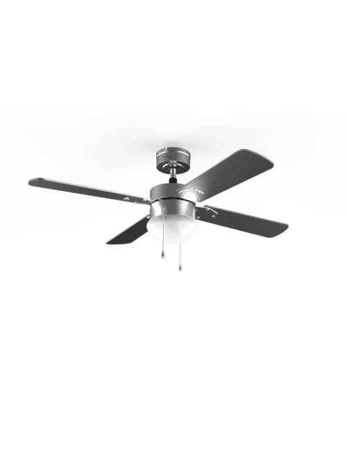 Ventilador de techo...