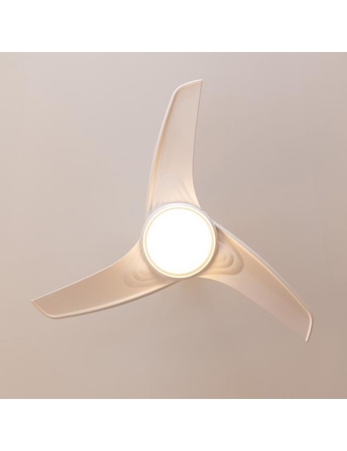 Ventilador de techo...