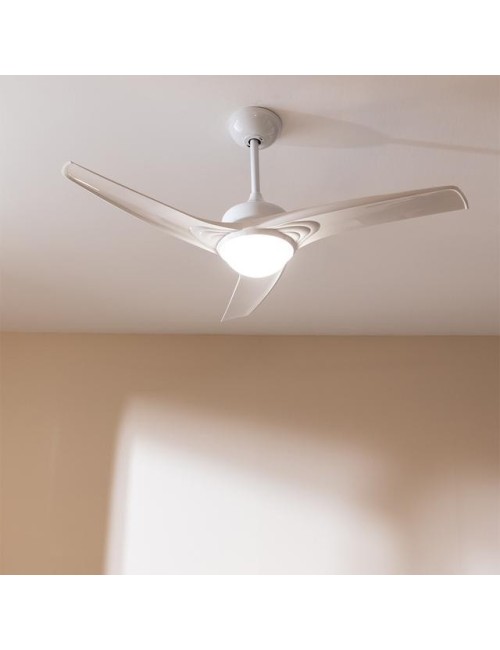 Ventilador de techo...