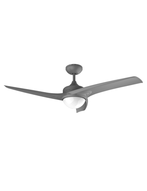 Ventilador de techo...