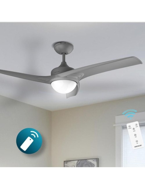 Ventilador de techo...