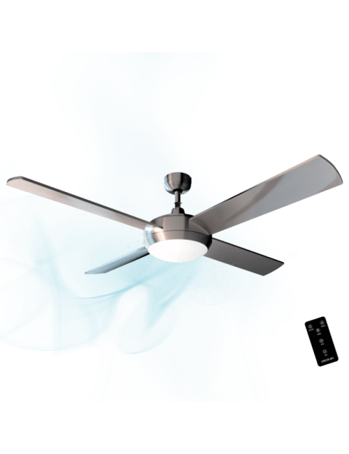 Ventilador de techo...