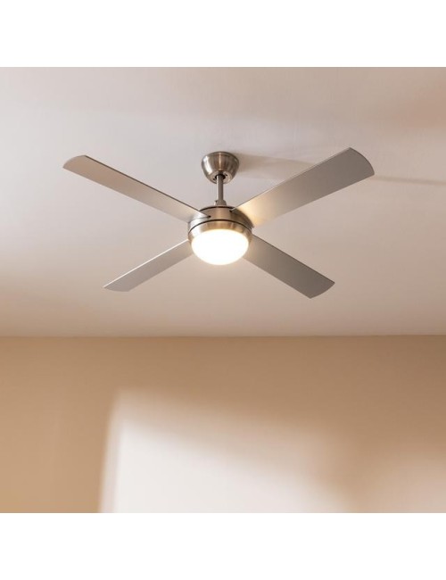 Ventilador de techo...