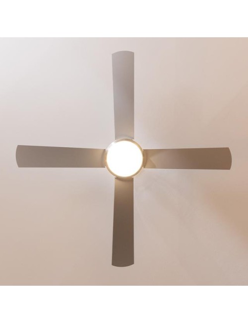 Ventilador de techo...